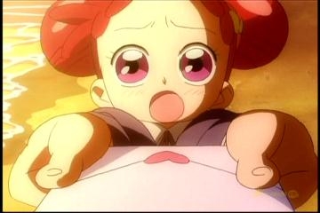 14 DoReMi繼續升上美空中學.jpg