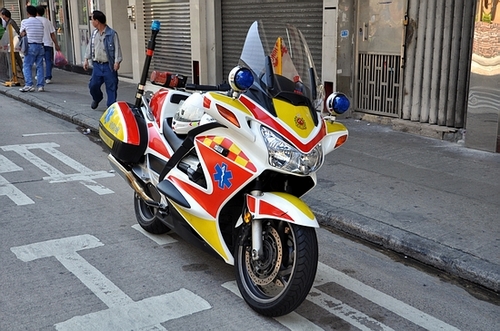 DSC_0325.JPG