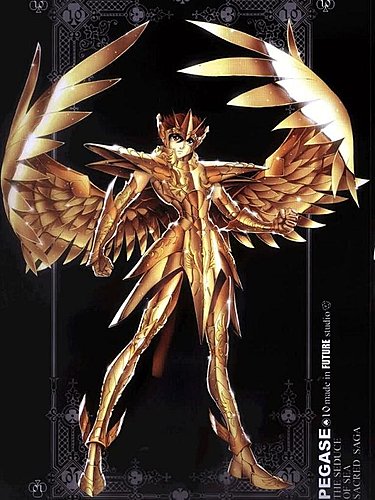 48天馬座 星矢.jpg