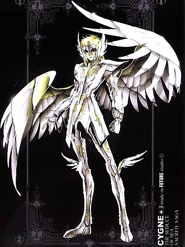 50天鵝座 冰河.jpg