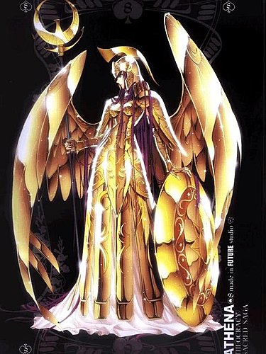 53智慧女神 雅典娜.jpg