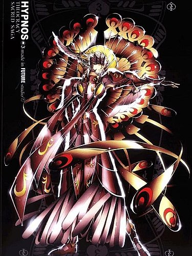 54睡神 休普诺斯.jpg