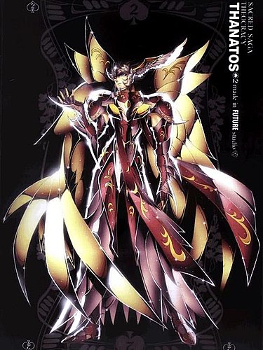 55死神 塔那托斯.jpg