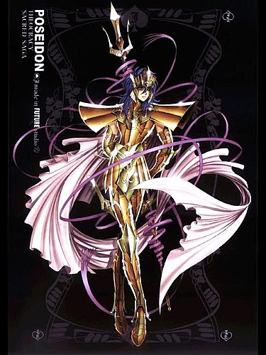 58海皇 波塞東.jpg