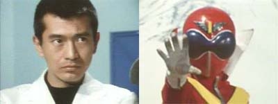 1 海城剛＝赤連者.jpg