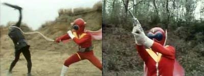 1a Red Bute 及Silver Shot.jpg