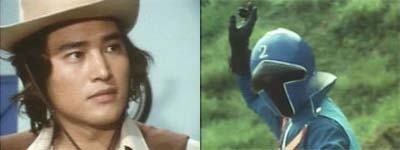 2 新命明＝青連者.jpg