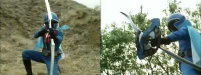 2a Blue Cherry 及Ultra Blue Cherry.jpg