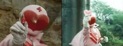 5a 耳環爆彈及粉紅卡.jpg