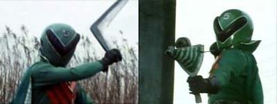 6a 綠色回力刀及Mido Puncher.jpg