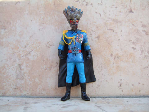 4 火山假面岩漿將軍.jpg