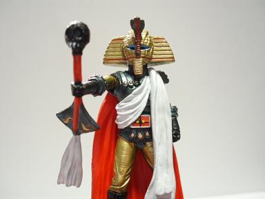 5 黃金假面大將軍.jpg