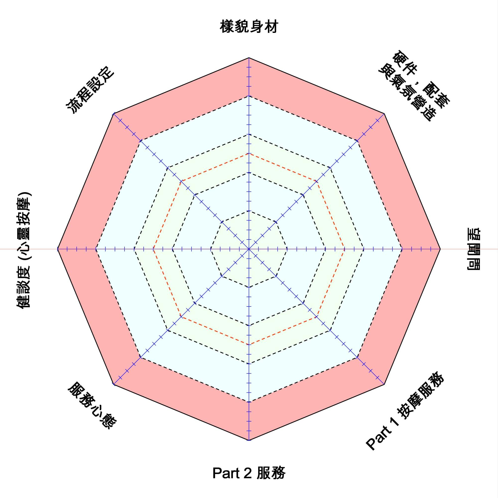 USB Template (web).jpg