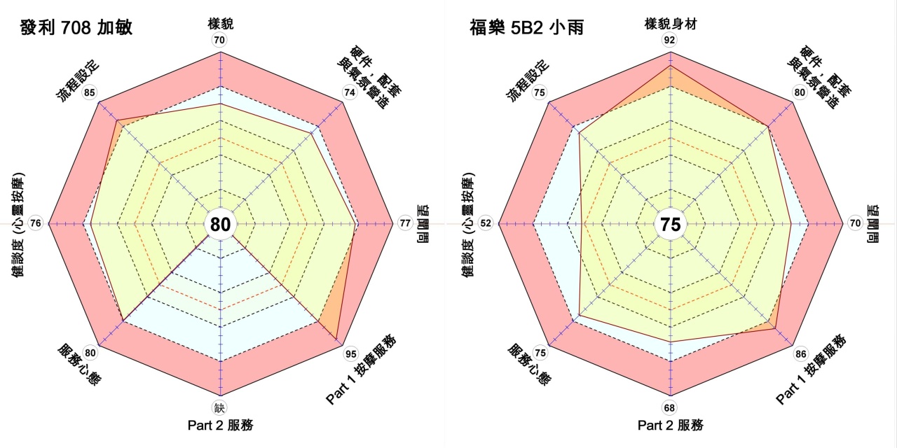 USB Sample 02 (web).jpg
