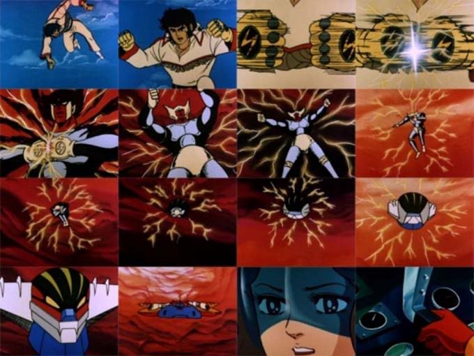 1 金鋼飛天鑽.jpg