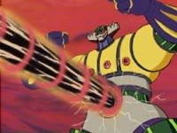 6 磁力光線炮.jpg