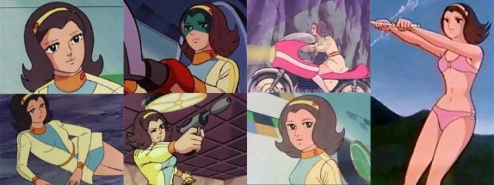 17 卯月 美和.jpg