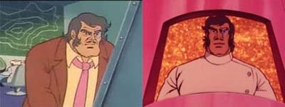 18 司馬 遷次郎.jpg