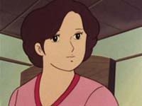 20 司馬 菊江.jpg