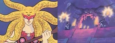 22 女王火美加.jpg