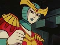 26 芙羅娜將軍.jpg