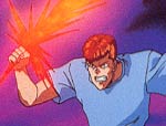 kuwabara.jpg