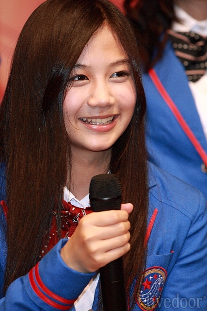 2 城島ユウキ.jpg