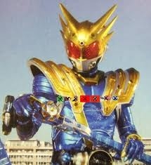 8b Meteor Storm States.jpg