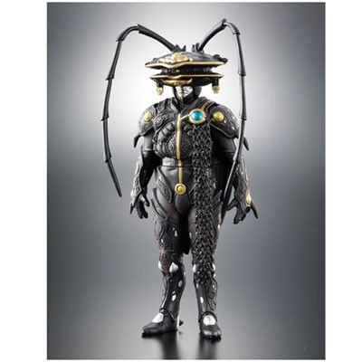 10a 天秤座Zodiarts.jpg