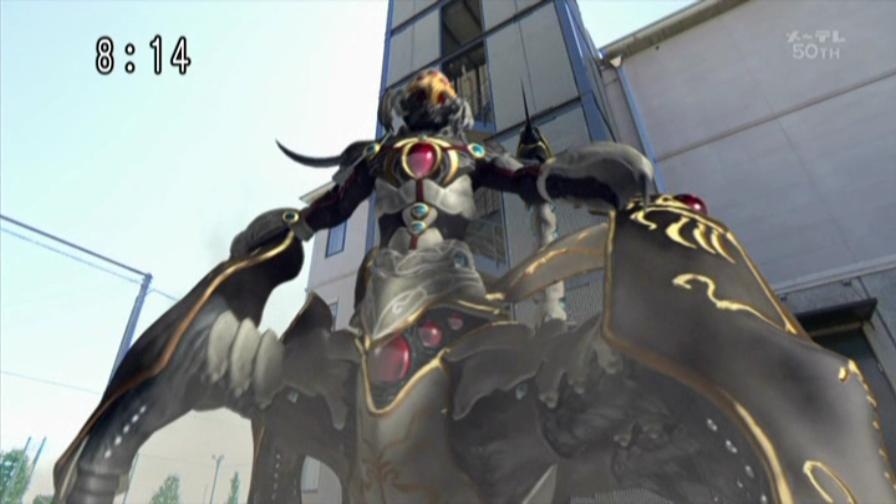 11b 天蠍座Zodiarts 超新星化.jpg