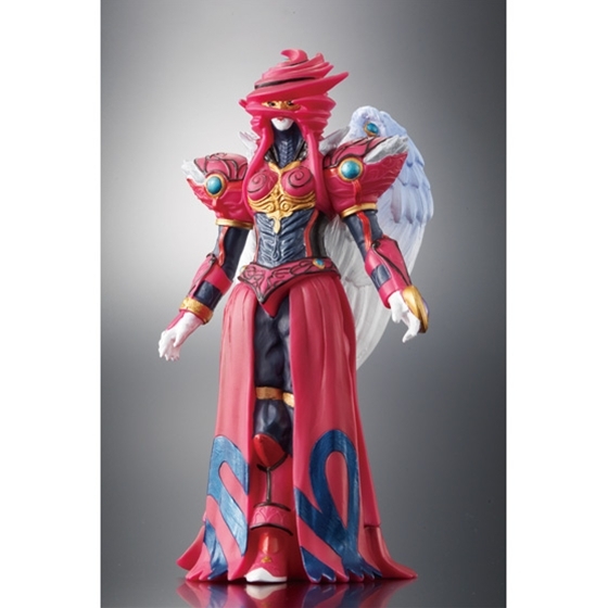 14 處女座Zodiarts.jpg