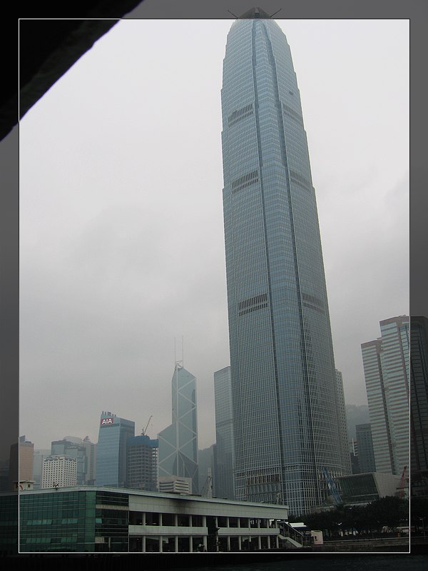 nEO_IMG_IMG_0008.jpg