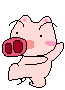 20100722_04825c9420ec82dba57dph9Hmc1U16EO.gif