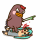 150936vszy3coc4bh33soa.gif