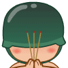 154701hhqzpc4xx0jqtm4x.gif