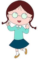 7 穗波玉 ((小玉).jpg