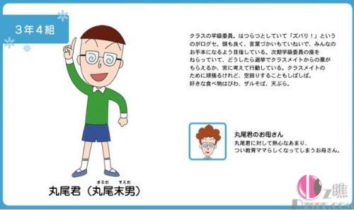 11 丸尾末男 (丸尾末夫).jpg