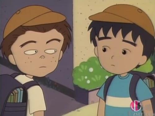 12 大野和杉山.jpg