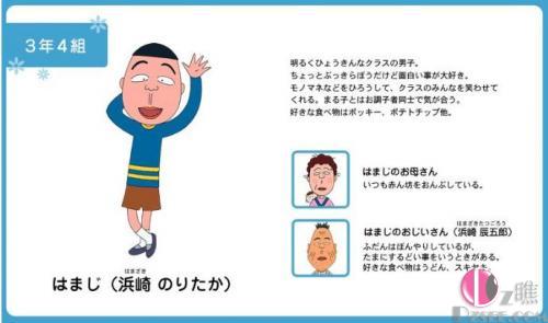 13 濱崎憲孝 (濱崎雄孝).jpg