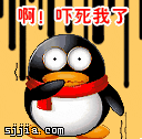 1509377lckcbzo7k707ztc.gif