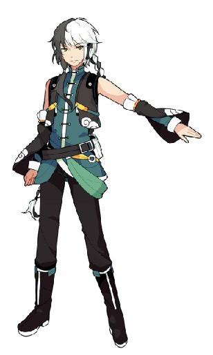 YUEZHENG LONGYA .png