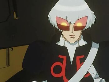 5 哈利·歐德.jpg