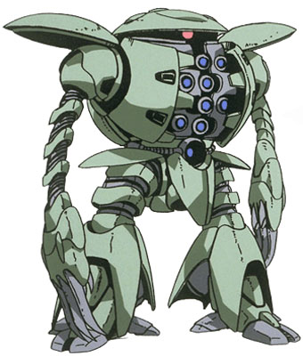 1 AMX-109 Kapool.jpg