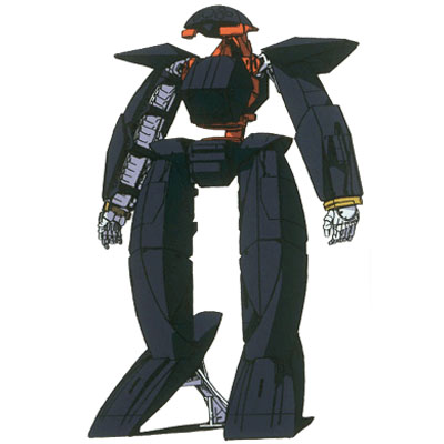 2 FLAT-L06D FLAT.jpg