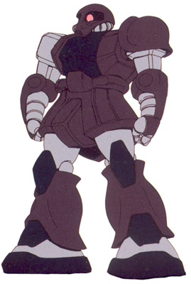 5 MS-05 Borjarnon Gavane Goonny Custom.jpg