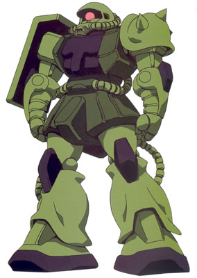 6 MS-06 Borjarnon.jpg