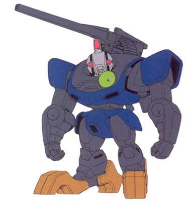 7 NRS-P701R Godwin.jpg