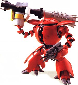 1 AMX-109 Kapool Corin Nander Custom.jpg