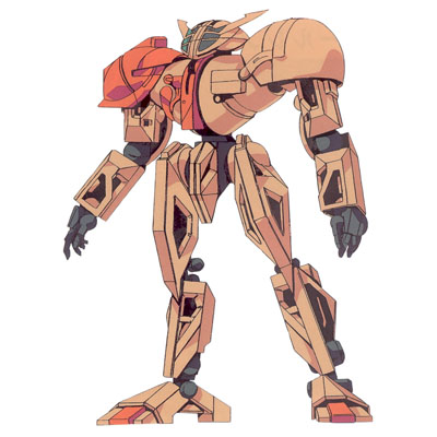 4 G-M1F (XM-0754) Bandit.jpg