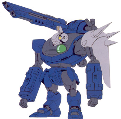 10 NRS-P701 Gozzo.jpg